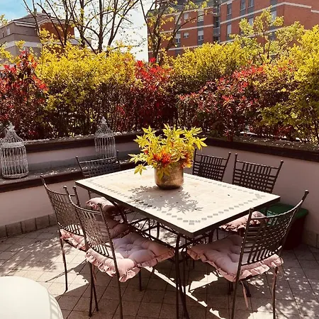 Incantevole A Piacenza